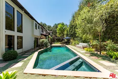 11662 Duque Dr, Studio City, CA 91604 - Photo 44
