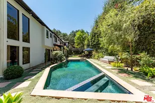 11662 Duque Dr, Studio City, CA 91604 - Photo 44