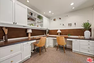 11662 Duque Dr, Studio City, CA 91604 - Photo 18