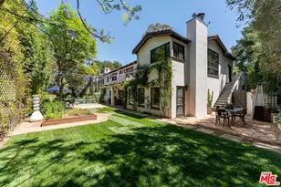 11662 Duque Dr, Studio City, CA 91604 - Photo 50