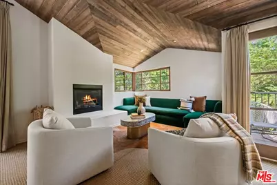 11662 Duque Dr, Studio City, CA 91604 - Photo 42