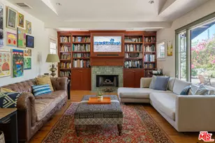 124 S Hobart Blvd, Los Angeles, CA 90004 - Photo 8