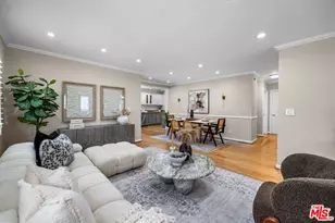 3317 Burritt Way, La Crescenta, CA 91214 - Photo 30
