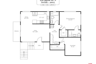 4579 Ambrose Ave, Los Angeles, CA 90027 - Photo 44
