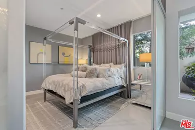 1250 N Harper Ave #302, Los Angeles, CA 90046 - Photo 22