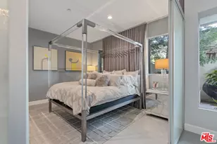 1250 N Harper Ave, Los Angeles, CA 90046 - Photo 22