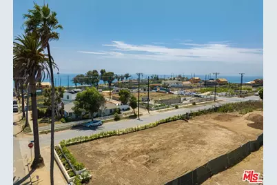 501 Swarthmore Ave, Pacific Palisades, CA 90272 - Photo 2