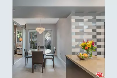 1250 N Harper Ave #302-A, Los Angeles, CA 90046 - Photo 14