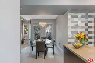 1250 N Harper Ave, Los Angeles, CA 90046 - Photo 14