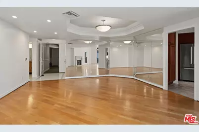 430 N Oakhurst Dr #Ph406, Beverly Hills, CA 90210 - Photo 18