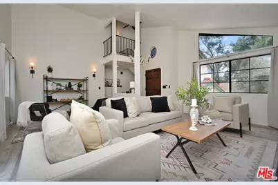22522 Avenue San Luis, Woodland Hills, CA 91364 - Photo 8