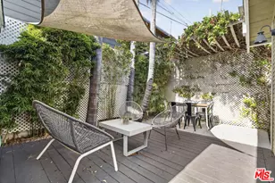 5335 Fountain Ave, Los Angeles, CA 90029 - Photo 22