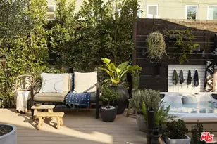 420 N Benton Way, Los Angeles, CA 90026 - Photo 24