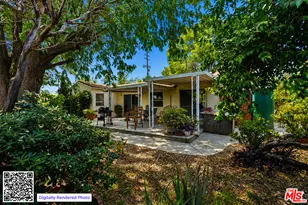 7650 N Wilbur Ave, Los Angeles, CA 91335 - Photo 10