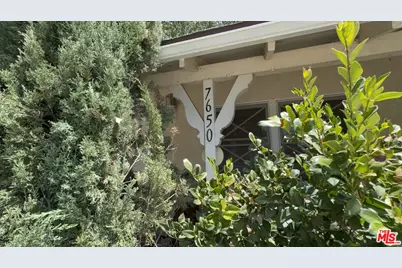 7650 N Wilbur Ave, Los Angeles, CA 91335 - Photo 2
