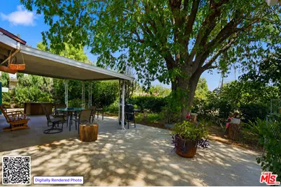 7650 N Wilbur Ave, Los Angeles, CA 91335 - Photo 20