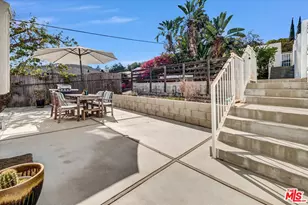 231 Isabel St, Los Angeles, CA 90065 - Photo 30