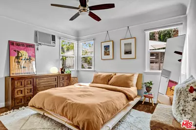 231 Isabel St, Los Angeles, CA 90065 - Photo 14