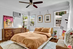 231 Isabel St, Los Angeles, CA 90065 - Photo 14