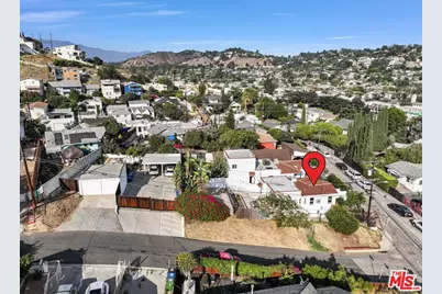 231 Isabel St, Los Angeles, CA 90065 - Photo 32