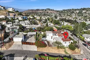 231 Isabel St, Los Angeles, CA 90065 - Photo 32