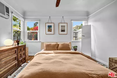 231 Isabel St, Los Angeles, CA 90065 - Photo 16