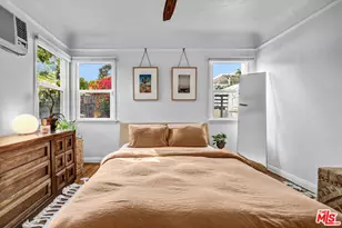 231 Isabel St, Los Angeles, CA 90065 - Photo 16