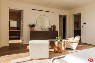 317 S Wetherly Dr, Beverly Hills, CA 90211 - Photo 26