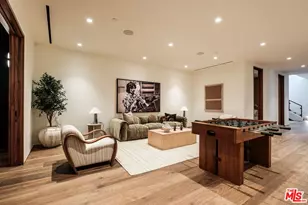 317 S Wetherly Dr, Beverly Hills, CA 90211 - Photo 20