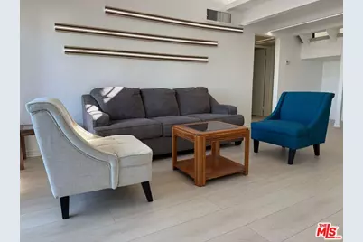 18350 Hatteras St #278, Tarzana, CA 91356 - Photo 18