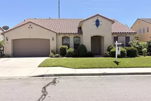 5824 Balmont St, Lancaster, CA 93536 - Photo 1