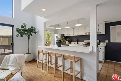 12806 Pacific Ave #8, Los Angeles, CA 90066 - Photo 10