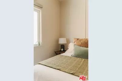 1224 N Hoover St, Los Angeles, CA 90029 - Photo 18