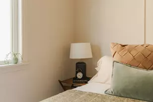 1224 N Hoover St, Los Angeles, CA 90029 - Photo 18
