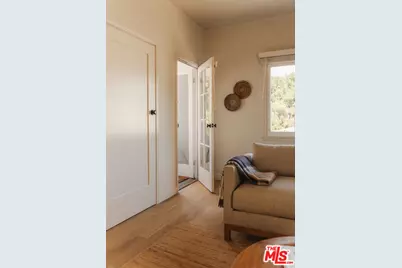 1224 N Hoover St, Los Angeles, CA 90029 - Photo 6