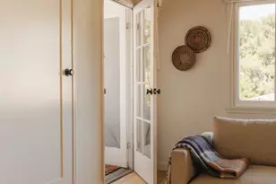 1224 N Hoover St, Los Angeles, CA 90029 - Photo 6