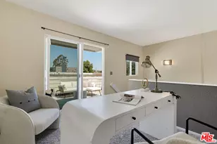 1717 Stoner Ave, Los Angeles, CA 90025 - Photo 28