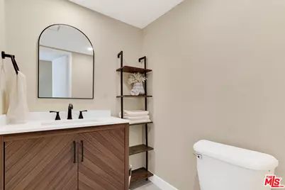 1717 Stoner Ave #105, Los Angeles, CA 90025 - Photo 8