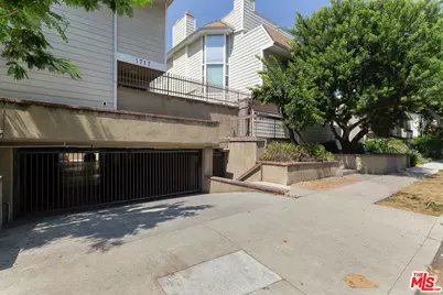 1717 Stoner Ave #105, Los Angeles, CA 90025 - Photo 40
