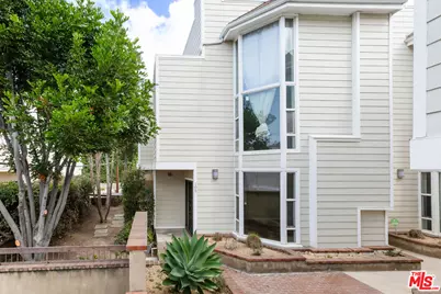 1717 Stoner Ave #105, Los Angeles, CA 90025 - Photo 2