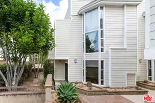 1717 Stoner Ave, Los Angeles, CA 90025 - Photo 2