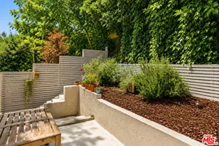 832 Hyperion Ave, Los Angeles, CA 90029 - Photo 14