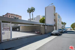 22 Navy St, Venice, CA 90291 - Photo 28
