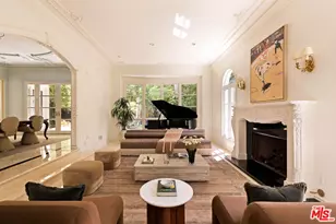 166 N McCadden Pl, Los Angeles, CA 90004 - Photo 8