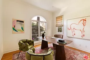 166 N McCadden Pl, Los Angeles, CA 90004 - Photo 18