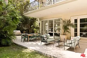 166 N McCadden Pl, Los Angeles, CA 90004 - Photo 36