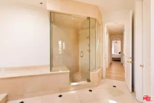 166 N McCadden Pl, Los Angeles, CA 90004 - Photo 26