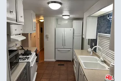 69510 Morningside Dr, Palm Springs, CA 92241 - Photo 26