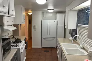 69510 Morningside Dr, Palm Springs, CA 92241 - Photo 26