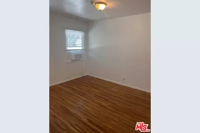4277 Tujunga Ave #4277.5, Los Angeles, CA 91604 - Photo 8
